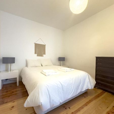 Home Mais 36 Lisboa Ngoại thất bức ảnh