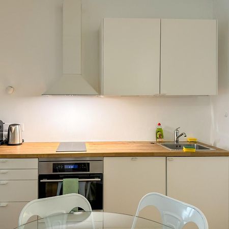 Home Mais 36 Lisboa Ngoại thất bức ảnh