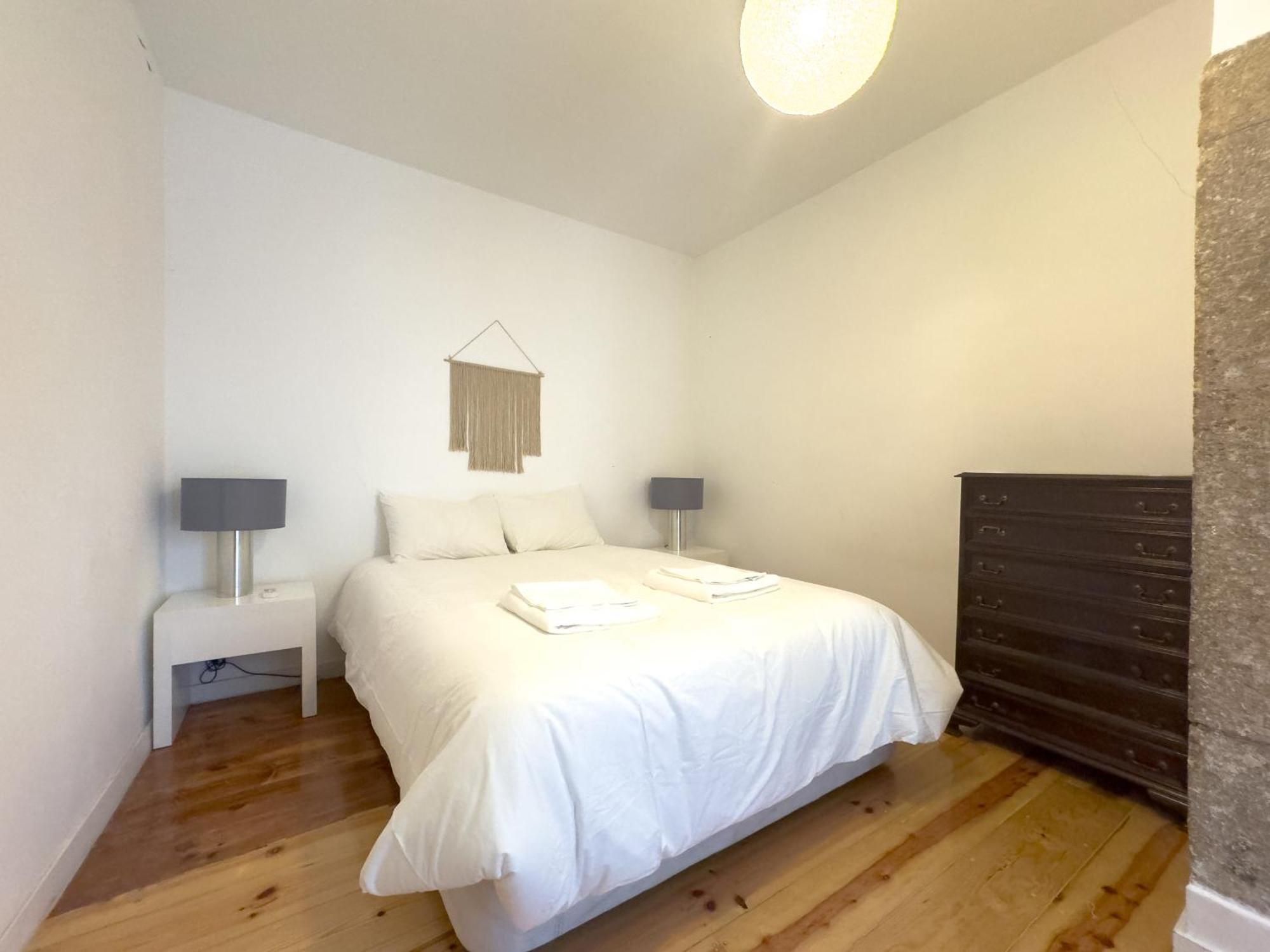 Home Mais 36 Lisboa Ngoại thất bức ảnh